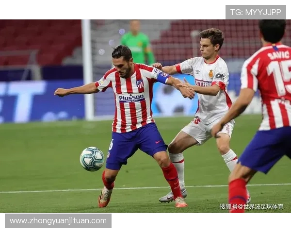 毕尔巴鄂竞技与拉斯帕尔马斯的精彩对决结果揭晓分析与回顾 毕尔巴鄂竞技与拉斯帕尔马斯的精彩对决结果揭晓分析与回顾