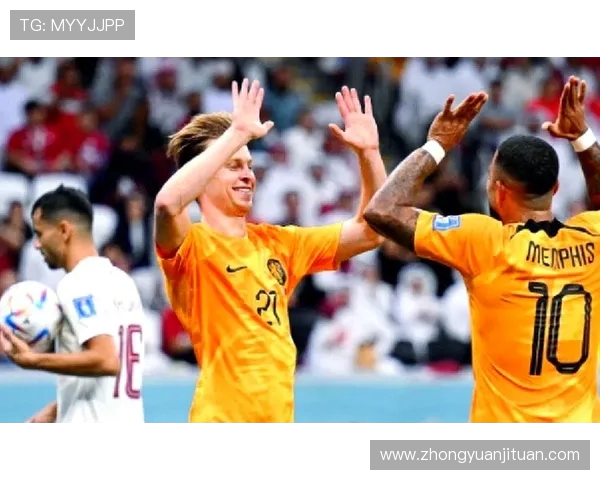 法国与荷兰足球对决近期战绩分析及历史交锋回顾