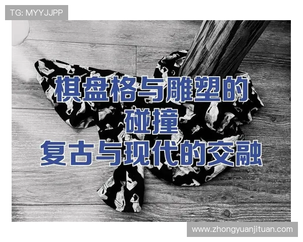 波士顿与芝加哥的对决：历史文化与体育的碰撞与交融