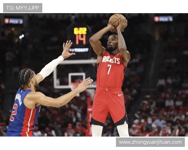 活塞与火箭精彩对决视频直播时间定于11月22日敬请关注 活塞与火箭精彩对决视频直播时间定于11月22日敬请关注