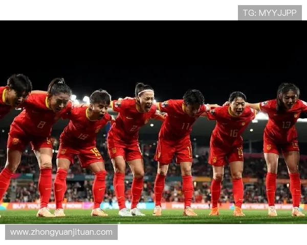 泰国足球队与朝鲜足球队的激烈对决分析与赛前展望 泰国足球队与朝鲜足球队的激烈对决分析与赛前展望