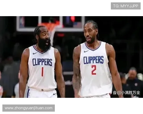 湖人对阵活塞精彩赛事央视直播时间及观看指南全解析