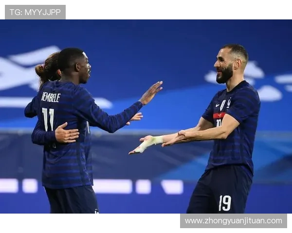 激战在即12强赛伊朗对决韩国谁能笑到最后