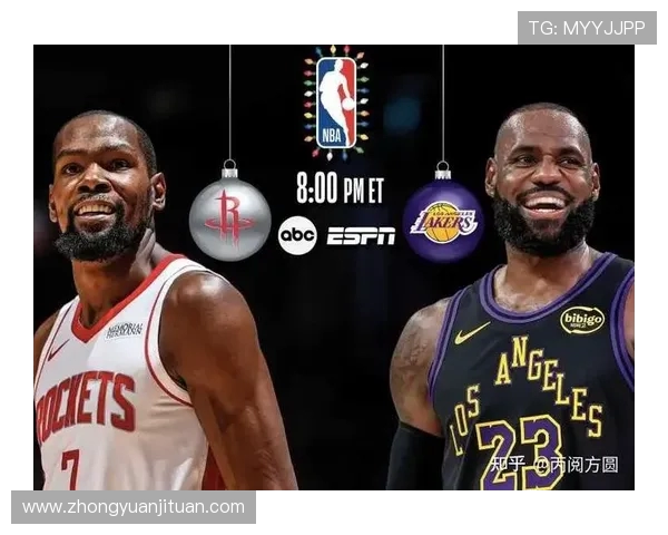 火箭队与湖人队的历史对决回顾及早期交锋精彩瞬间分析 火箭队与湖人队的历史对决回顾及早期交锋精彩瞬间分析