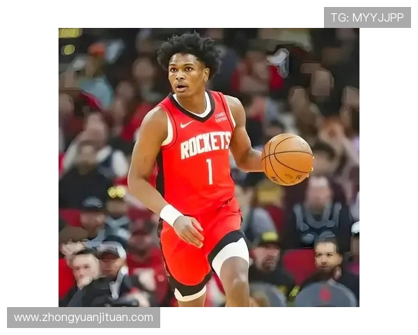 火箭对阵鹈鹕精彩直播尽在CCTV全程呈现篮球盛宴 火箭对阵鹈鹕精彩直播尽在CCTV全程呈现篮球盛宴