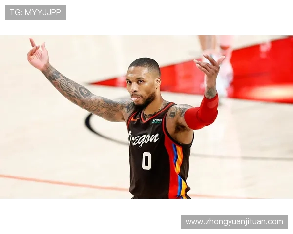 热火成功交易利拉德送出三首轮选秀权希罗如愿以偿加入新阵容