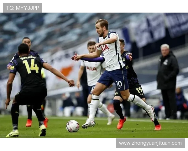 热刺主场迎战海法球队全力争胜精彩对决不容错过