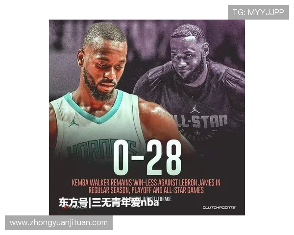 猛烈对决黄蜂12月21日赛前分析与球员状态评估 猛烈对决黄蜂12月21日赛前分析与球员状态评估