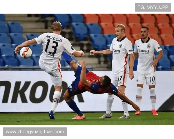 特雷勒堡主场迎战梅斯期待精彩对决与精彩进球 特雷勒堡主场迎战梅斯期待精彩对决与精彩进球