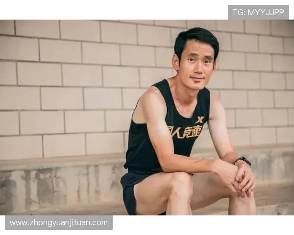 瓦基弗与浩克激战正酣谁能在这场巅峰对决中笑到最后