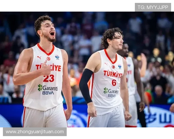 男篮塞尔维亚对阵西班牙精彩直播全程回顾与赛后分析