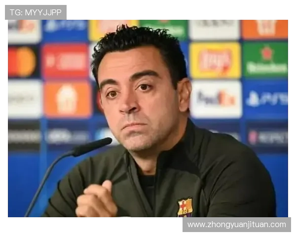 皇马巴萨共同发声反对欧超联赛计划失败引发关注 皇马巴萨共同发声反对欧超联赛计划失败引发关注