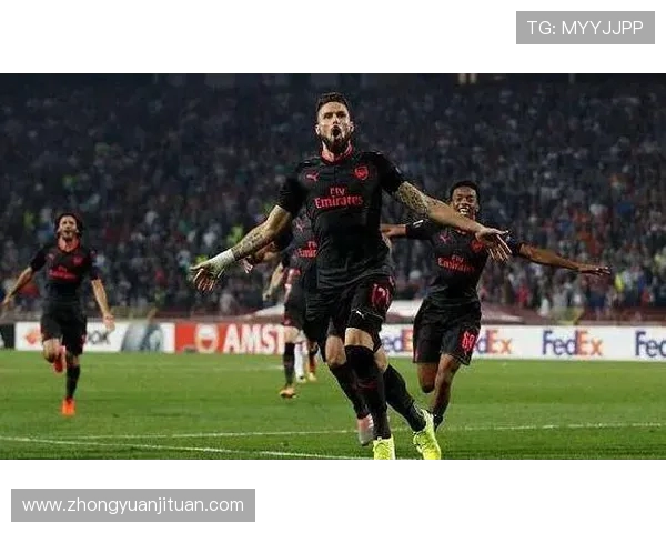 科隆竞技与图库曼激战正酣精彩直播全程回顾与分析