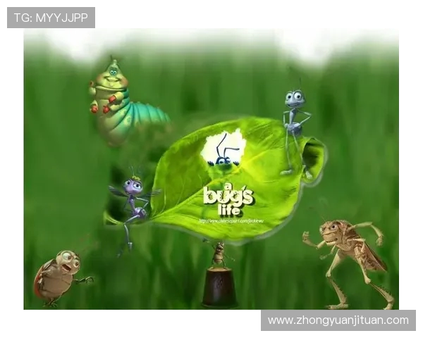 神秘人对抗自由预测的较量揭示未来趋势的奥秘与挑战