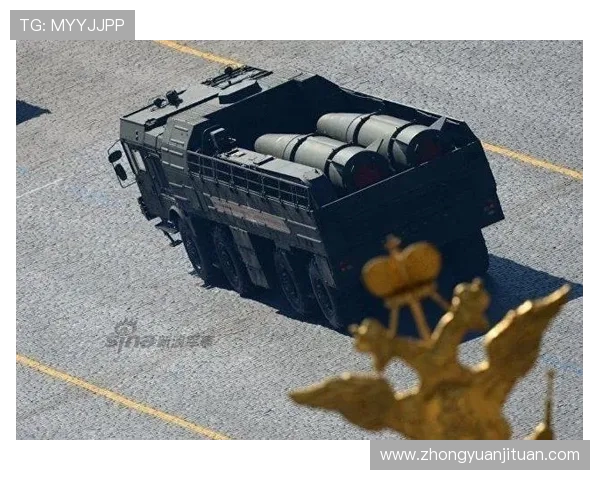 精彩回顾俄罗斯对阵德国的全场比赛录像与精彩瞬间分析