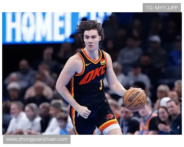 约什吉迪引领年轻球员崛起展现篮球新风潮与未来潜力