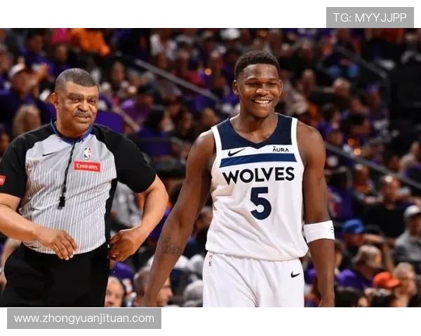 纽约红牛与圣多斯激战正酣谁能在这场较量中笑到最后