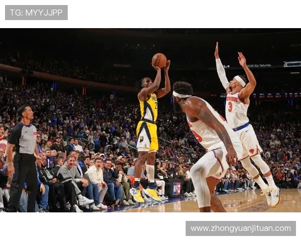 老鹰与步行者激战回顾精彩录像重温篮球对决的每一个瞬间