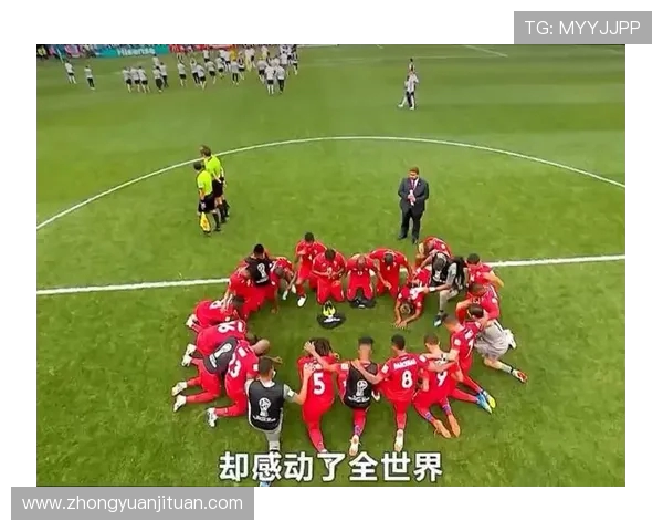 美国与巴拿马足球赛精彩对决结果揭晓引发热议