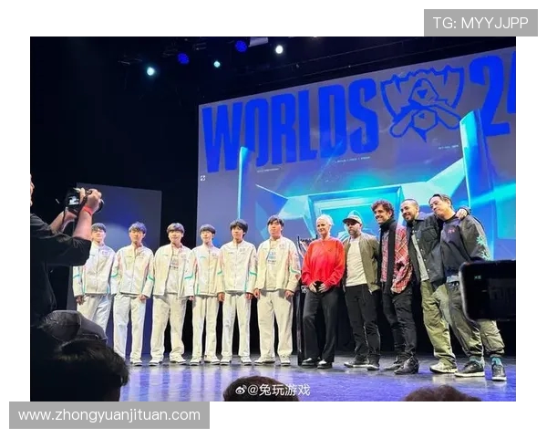 独家解析:BLG战队心理素质对比及其对比赛结果的影响分析