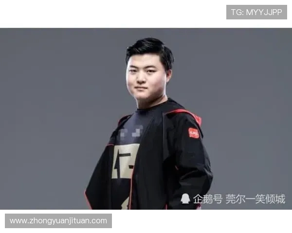 英雄联盟焦点分析：WE战队在比赛中的耐力与持久战策略探讨