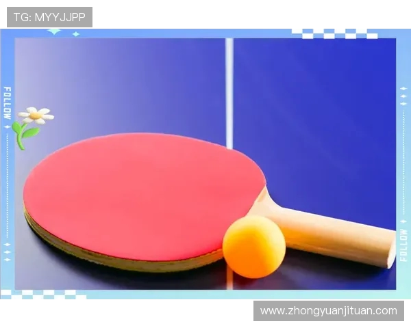 重庆乒乓球队的包夹战术解析与深度剖析乒乓球竞技的魅力与策略