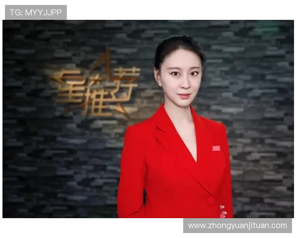 陈敏谈英雄联盟职业生涯的心路历程与成长故事 陈敏谈英雄联盟职业生涯的心路历程与成长故事