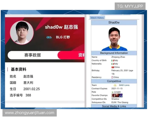 BLG战队灵活性引发热议玩家与评论员的不同看法分析