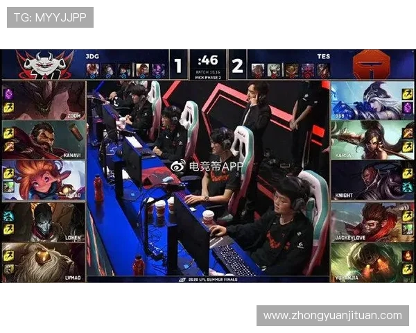 CSGO战术分析:深度解析JDG战队中路突破的成功秘诀与策略 CSGO战术分析:深度解析JDG战队中路突破的成功秘诀与策略