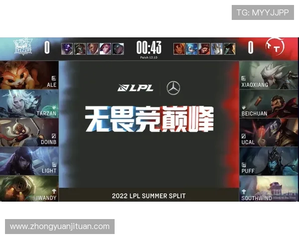 CSGO比赛经验排行榜揭晓LNG战队荣登第四名引发热议