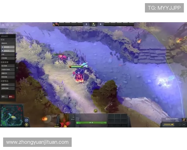 DOTA2评论:分析WE在区域防守中的优缺点与战术调整策略 DOTA2评论:分析WE在区域防守中的优缺点与战术调整策略