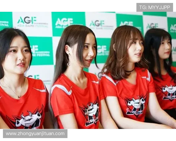 DOTA2最新配合排行榜揭晓JDG战队荣登第十名引发热议 DOTA2最新配合排行榜揭晓JDG战队荣登第十名引发热议