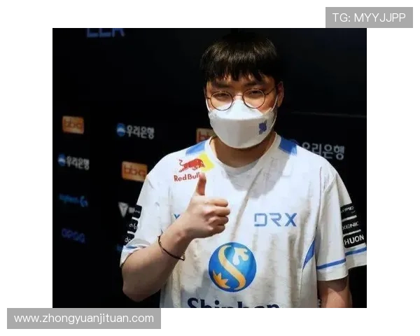 EDG战队在DOTA2赛场的转型之路与成败得失分析 EDG战队在DOTA2赛场的转型之路与成败得失分析