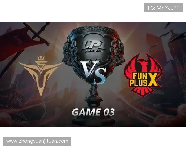 V5职业联赛表现分析:比赛经验如何影响团队整体发挥 V5职业联赛表现分析:比赛经验如何影响团队整体发挥