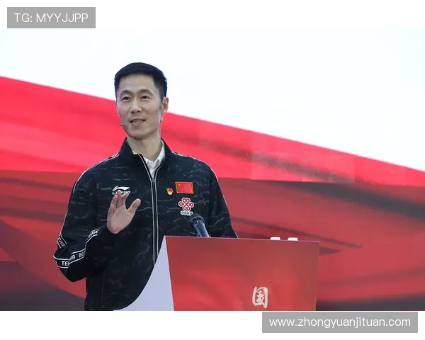 上海乒乓球队精英赛背后的拼搏故事与奋斗历程揭秘 上海乒乓球队精英赛背后的拼搏故事与奋斗历程揭秘