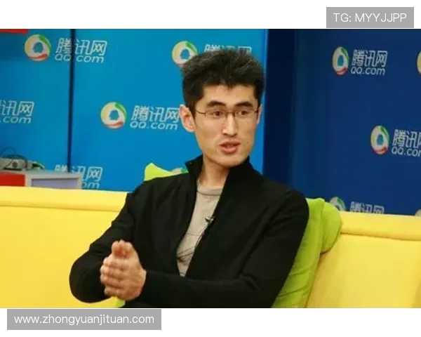 专访周静:探寻她在网球领域取得成功的秘诀与心路历程 专访周静:探寻她在网球领域取得成功的秘诀与心路历程