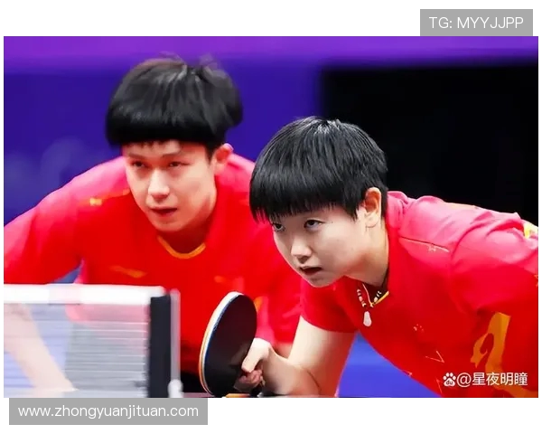 乒乓球意识排行榜揭晓西安乒乓球队荣登第五名引发热议 乒乓球意识排行榜揭晓西安乒乓球队荣登第五名引发热议