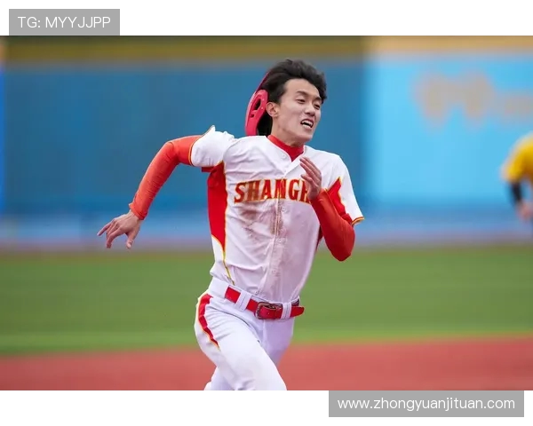 全运会特别报道:上海篮球队如何逆袭夺冠的精彩历程与背后故事 全运会特别报道:上海篮球队如何逆袭夺冠的精彩历程与背后故事