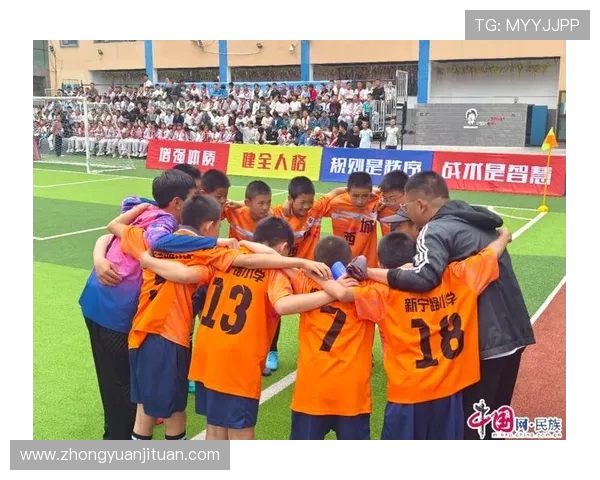 北京足球队在城市联赛中的耐力表现分析与总结