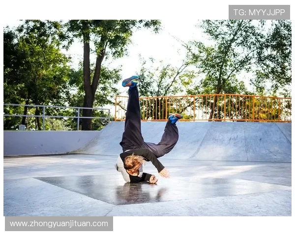 南京极限运动队引领潮流最新极限运动速度排行榜前十名揭晓 南京极限运动队引领潮流最新极限运动速度排行榜前十名揭晓