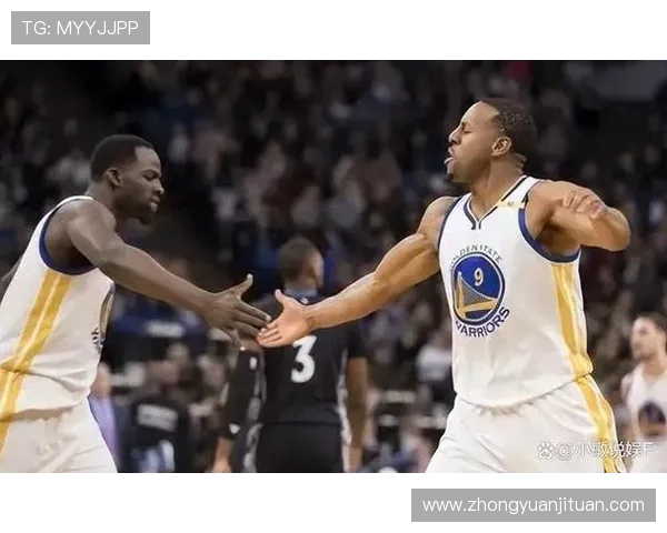 南京篮球队转型之路的挑战与机遇全面解析