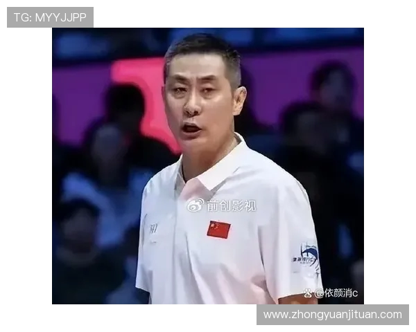 南京足球队在全运会中的默契配合与战术执行分析