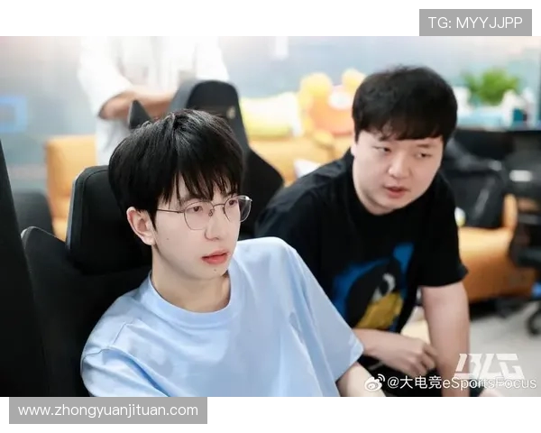 和平精英最新力量排行榜揭晓BLG战队荣登第二名引发热议