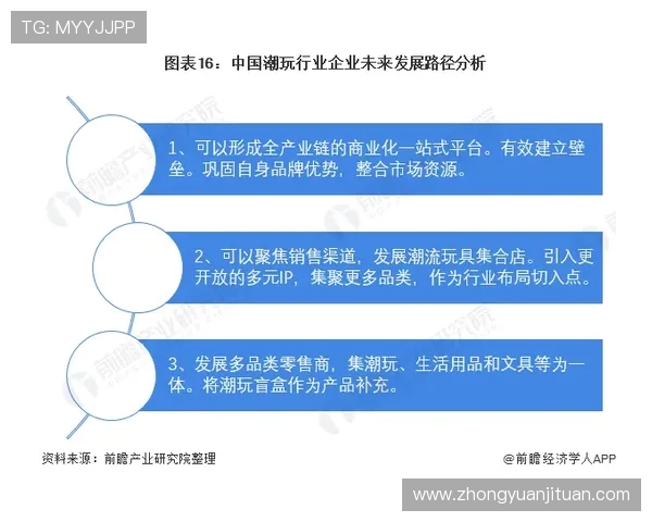 广州乒乓球队意识探讨与发展策略分析的深度研究