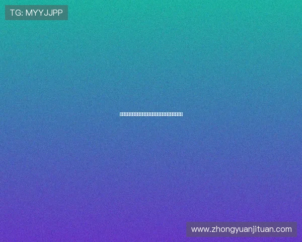 城市马拉松赛事中成都飞盘队心理素质的精彩表现与启示