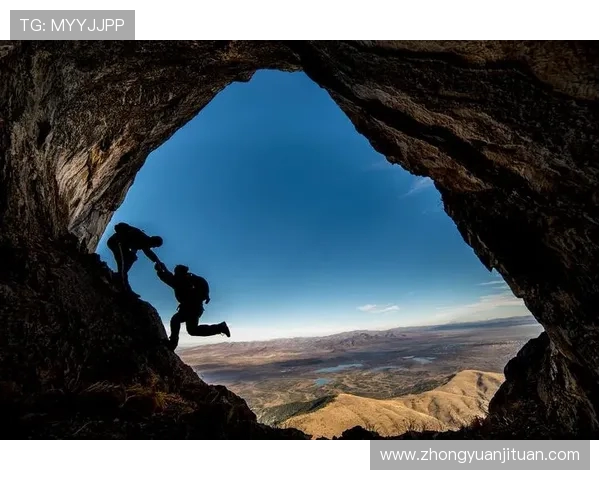 广州极限运动队与深圳极限运动队赛后战术分析与总结