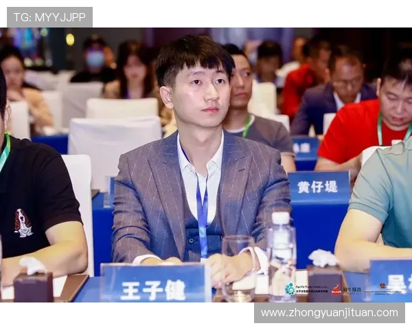 广州街舞队创新阵地战模式引领城市文化新风潮