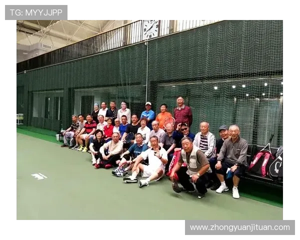 成都网球队与武汉网球队赛后战术分析及关键表现总结