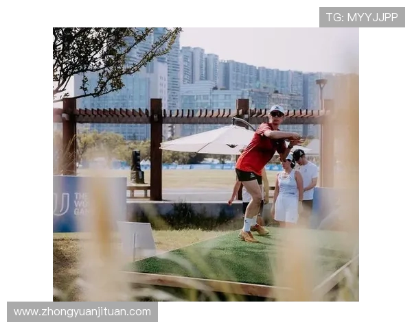 成都飞盘队与西安飞盘队赛后分析个人能力的对比与启示