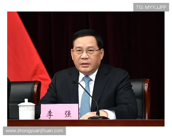 李强乒乓球人生的深度对话与成长之路探索